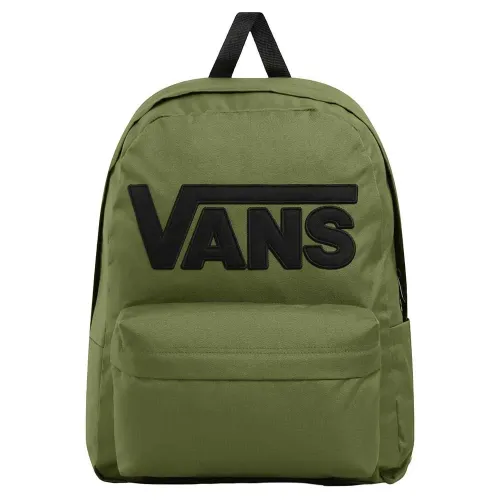 반스 Old Skool Drop V 백팩 142180680