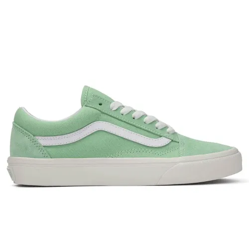 반스 Old Skool 운동화 142180691