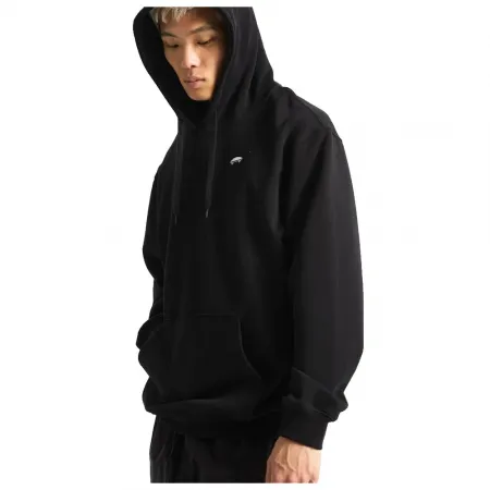 반스 Salton Loose FT 후드티 142180720