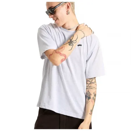 반스 Salton Loose 반팔 티셔츠 142180725