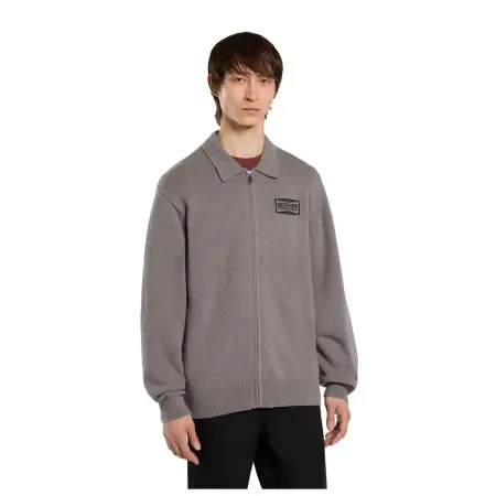 디키즈 Bolivar 풀지퍼 스웨터 142181145