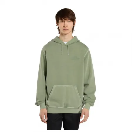 디키즈 Christiana GD 후드티 142181174