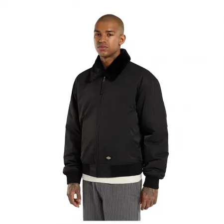 디키즈 Coalfield Flight 자켓 142181193