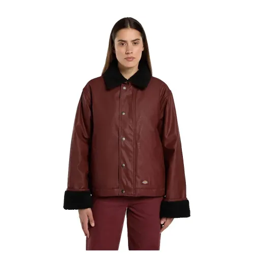 디키즈 Decherd 자켓 142181206