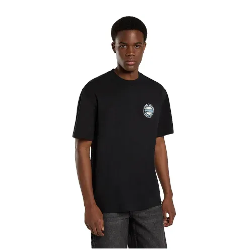 디키즈 Circle 반팔 티셔츠 142181217