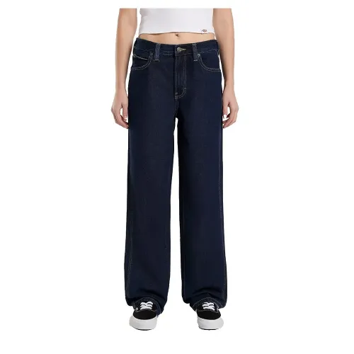 디키즈 Farner 청바지 142181270