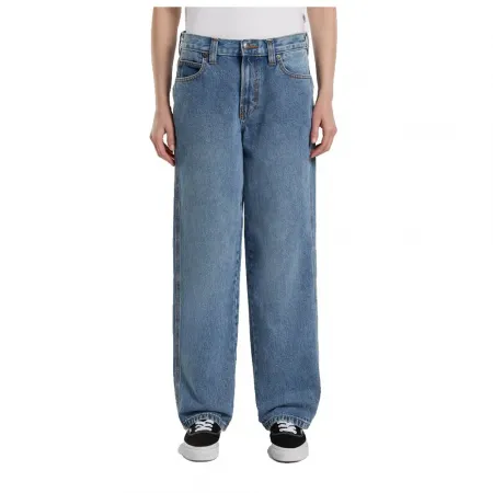 디키즈 Farner 청바지 142181272