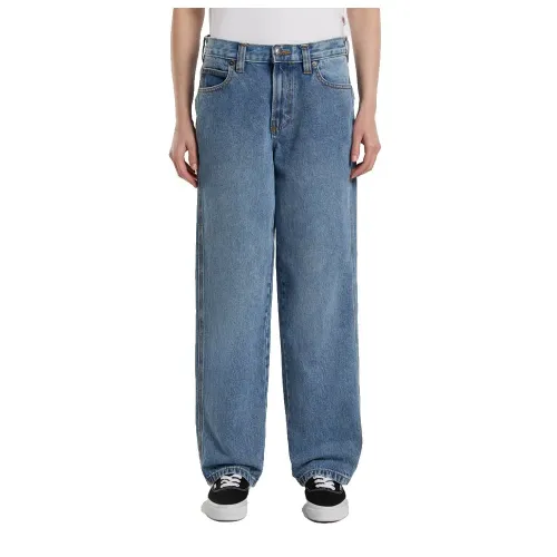 디키즈 Farner 청바지 142181272