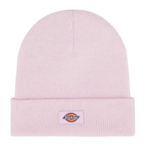 디키즈 Gibsland 비니 142181300