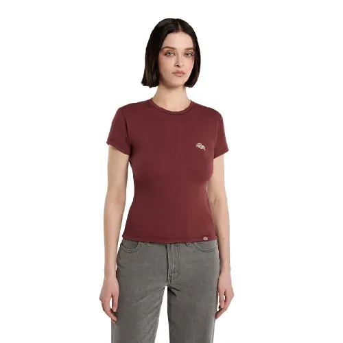 디키즈 Gladeville 반팔 티셔츠 142181304