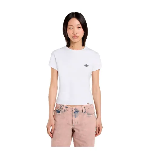 디키즈 Gladeville 반팔 티셔츠 142181306