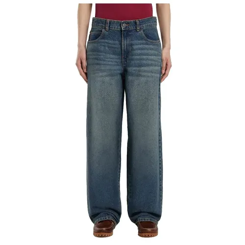 디키즈 Herndon 청바지 142181328