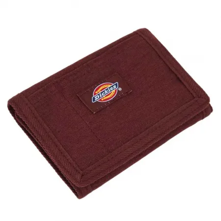 디키즈 Kentwood 지갑 142181343