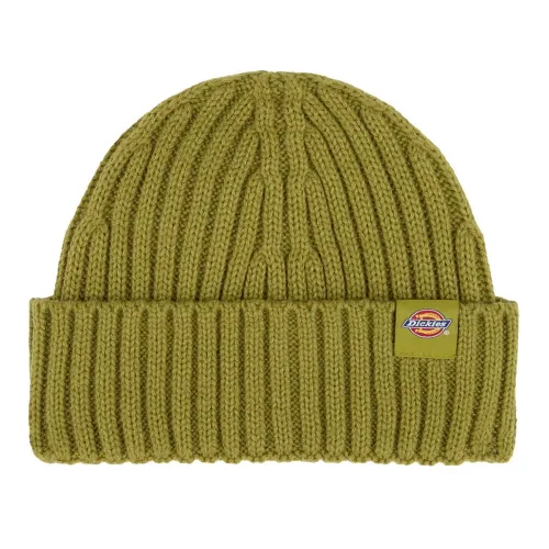 디키즈 Lockwood 비니 142181359