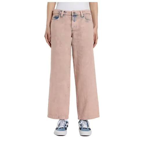 디키즈 Mechanic 청바지 142181393