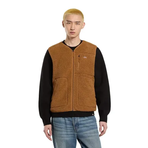 디키즈 Mount Hope 조끼 142181431