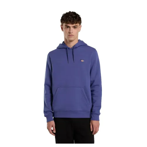 디키즈 Oakport 후드티 142181452