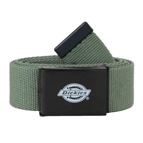 디키즈 Orcutt 벨트 142181458