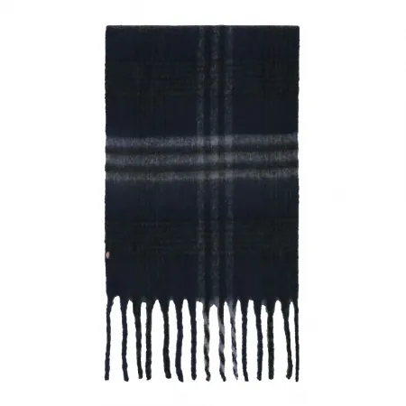 디키즈 오버핏 목도리 142181461