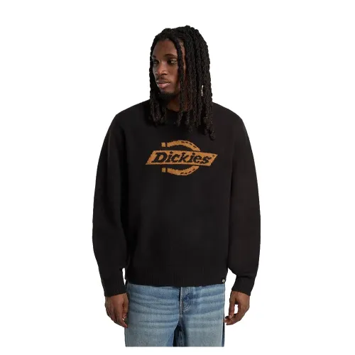 디키즈 Ruston 스웨터 142181502