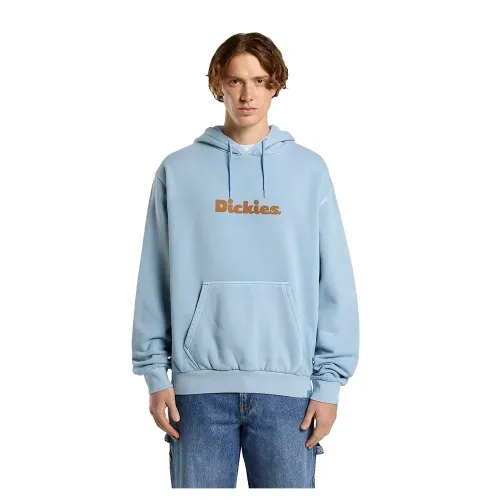 디키즈 Slayden GD 후드티 142181526