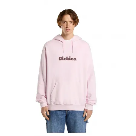 디키즈 Slayden GD 후드티 142181527