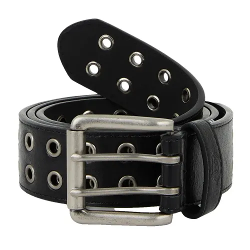 디키즈 Somerville 벨트 142181539