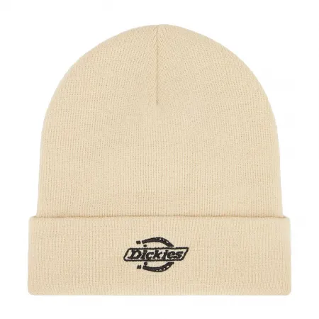 디키즈 Summerdale 비니 142181549