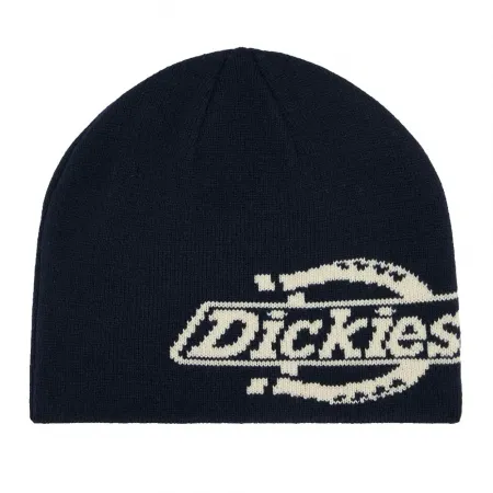 디키즈 썸머dale Logo 비니 142181555