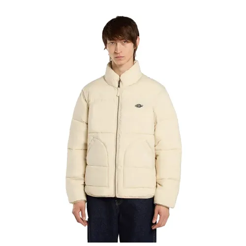 디키즈 Summerdale 패딩 자켓 142181560