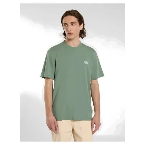 디키즈 썸머dale 반팔 티셔츠 142181568