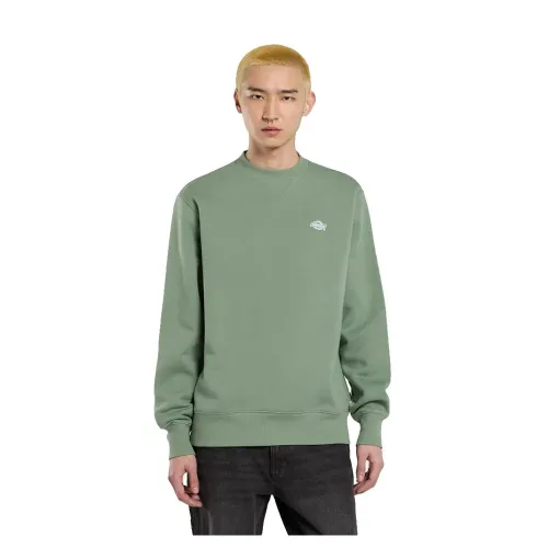 디키즈 Summerdale 스웨터 142181575