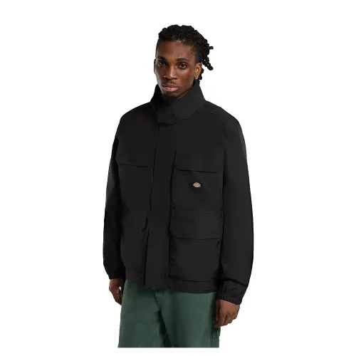 디키즈 Trimble Seamsealed 자켓 142181579