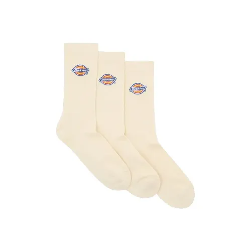 디키즈 Valley Grove 크루 양말 142181585