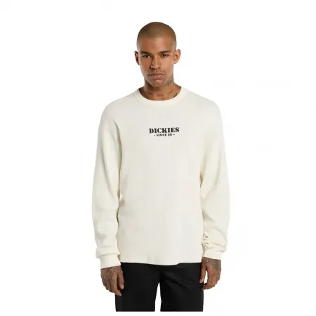 디키즈 Waffle 긴팔 티셔츠 142181589