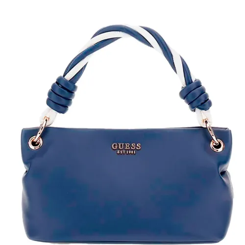 게스 Cruise Vibe Top Handle 가방 142182462