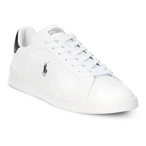 폴로 랄프로렌 809829824 운동화 리퍼비쉬 142183222