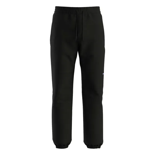 휴고 보스 Gibor242 10273158 01 BLUE 바지 142183358