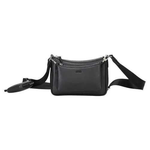 휴고 보스 Bel 2 0 Multi 10273649 01 크로스백 142184539