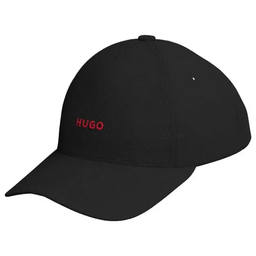 휴고 보스 Cara 모자 142184541