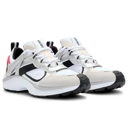 휴고 보스 Go2 10271635 운동화 142184557