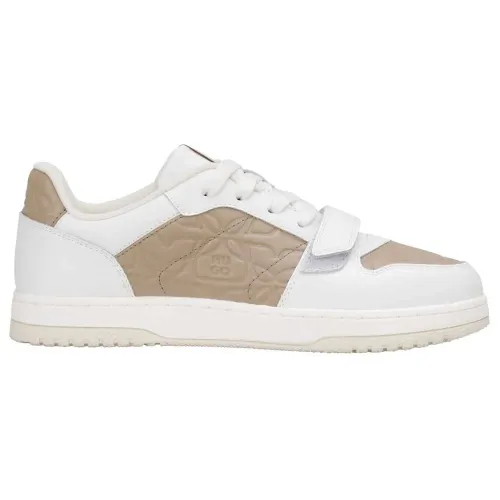 휴고 보스 Hadrian 10274014 01 운동화 142184559