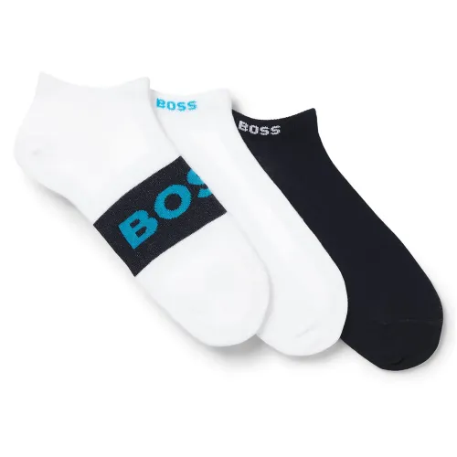 보스 50543482 양말 3 켤레 142186214