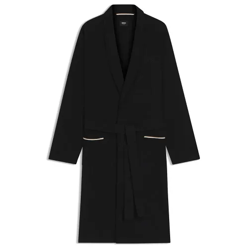 보스 BM 10121122 01 가운 142186225