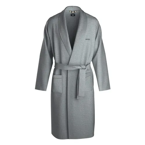 보스 BM 10121122 01 가운 142186226