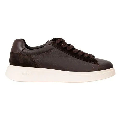 보스 Bulton 10269710 01 운동화 142186232