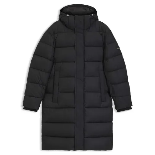 보스 Cenuto 10266335 01 자켓 142186243