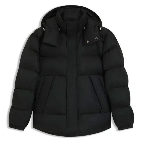 보스 Corbinian5 10275779 01 자켓 142186245