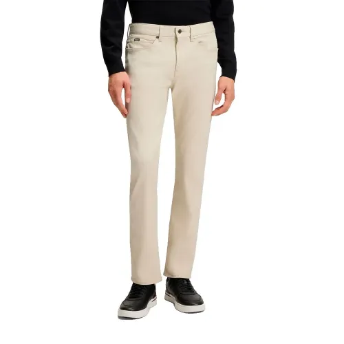 보스 Delaware 청바지 142186247