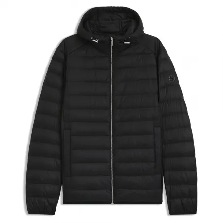 보스 Dimeo 10272702 01 자켓 142186258